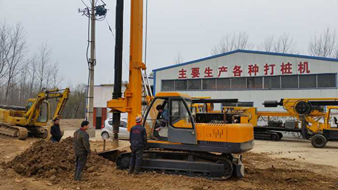 机锁杆91视频直播APP施工图