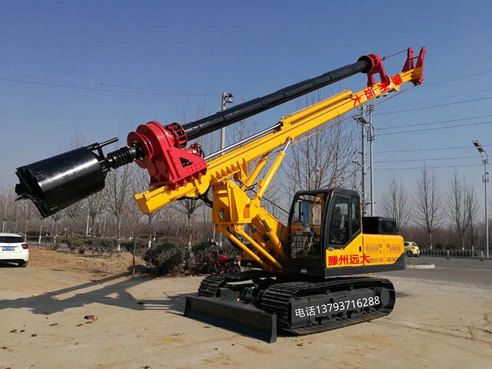 滕州市91视频下载网站建筑机械小型91视频直播APP