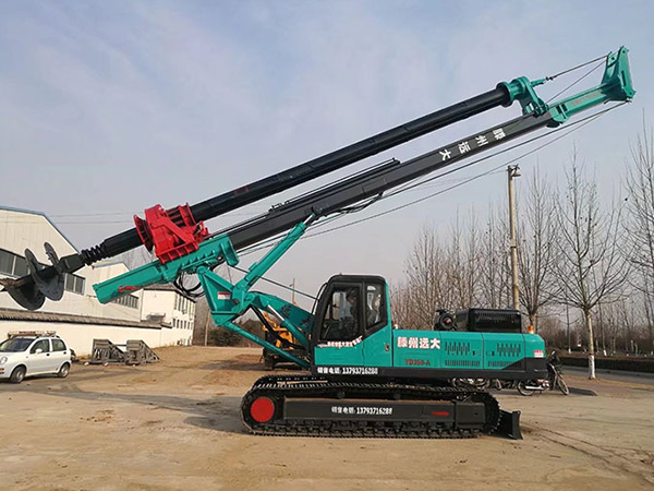 滕州市91视频下载网站建筑机械厂分享91视频直播APP油耗异常怎么排查解决